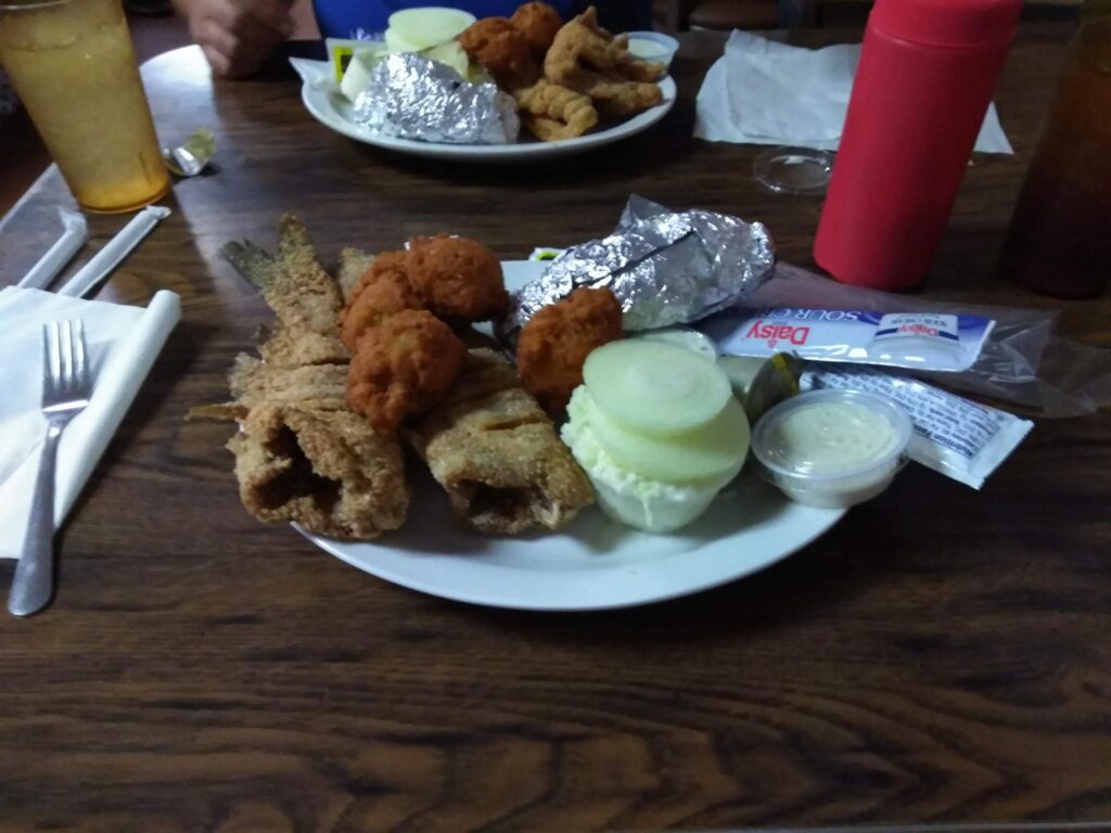 Newbern\\\\\\\\\\\\\\\\\\\\\\\\\\\\\\\'s Restaurant 6