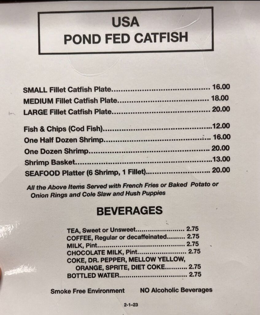Newbern\\\\\\\\\\\\\\\\\\\\\\\\\\\\\\\\\\\\\\\\\\\\\\\\\\\\\\\\\\\\\\\'s Restaurant Menu 1